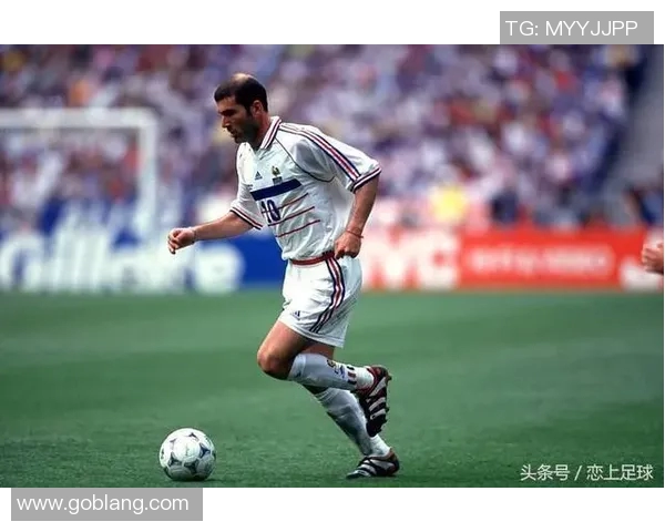 发明会发电的足球明星如何用科技改变比赛与生活