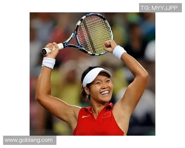 对话李娜:回顾羽毛球生涯的辉煌与挑战与未来展望