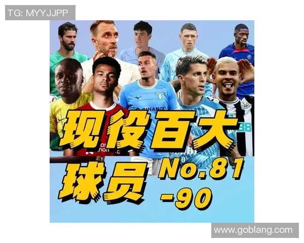 尼斯足球明星的辉煌历史与现役球员介绍